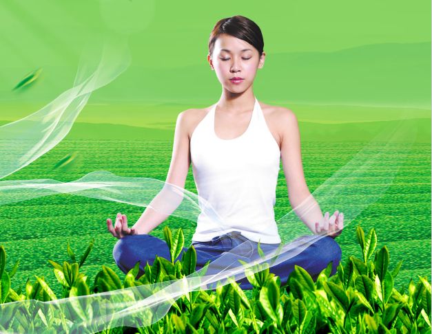 买张圣迭戈基督学院文凭毕业证